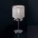 Lámpara de Mesa "Andromeda" [SCH-174414]