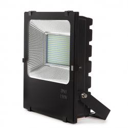 Proyector LED SMD 150W 130Lm/W IP65 IP65 50000H - Imagen 1
