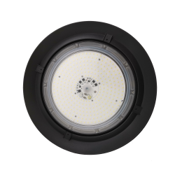 Campana LED UFO 150W Samsung 145Lm/W IP65 50000H - Imagen 1