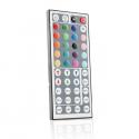 Controlador Rf Tira LED RGB Mando a Distancia 12-24VDC ► 144/288W - Imagen 1
