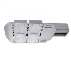 Farola LED Philips 100W 11000Lm 50.000H - Imagen 1