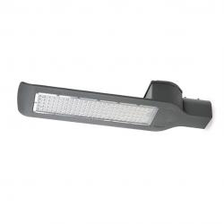 Farola LED Philips 120W 15840Lm 50.000H - Imagen 1