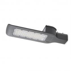 Farola LED Philips 60W 7800Lm 50.000H - Imagen 1