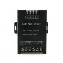 Amplificador Señal Tira LED RGB 12-24VDC ► 360/720W - Imagen 2