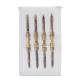 Conector Tira LED RGB 220VAC - Imagen 2