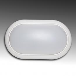 Plafón IP65 15W 1050Lm 30000H Hazel - Imagen 2