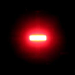 Signo LED Neon - Ancho 61Mm Alto 161Mm Fondo 38Mm - Imagen 2
