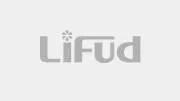 marcas-lifud