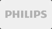marcas-philips