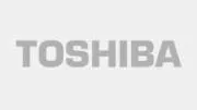 marcas-toshiba