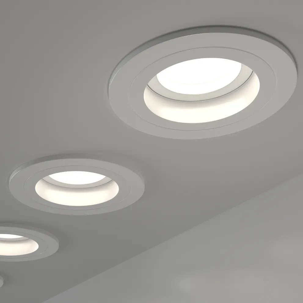 Top Energía - Tienda online de Iluminación