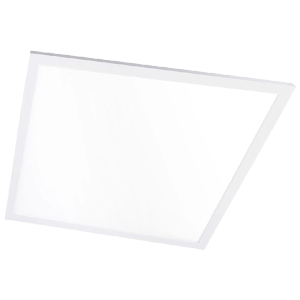 Paneles LED para Empotrar BX3