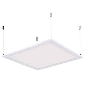 Paneles LED Suspendidos BX3