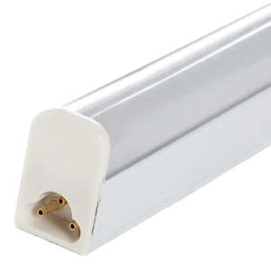 Regletas LED T5 y T8 BX3
