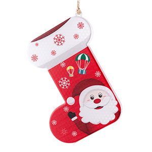 Adornos Navideños