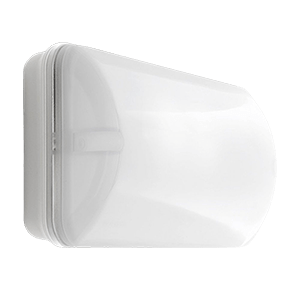 Alumbrado de Emergencia de LED