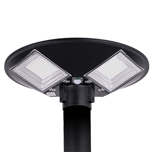 Alumbrado Público LED PRO