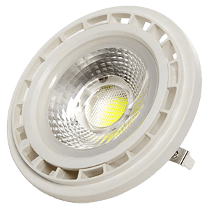 Bombillas LED AR111