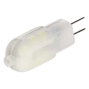 Bombillas LED G4