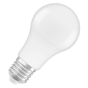 Bombillas LED - Ledvance - Osram