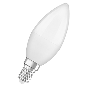 Bombillas LED Osram-Ledvance E14
