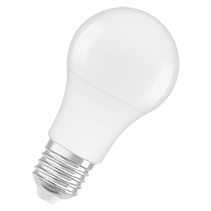 Bombillas LED Osram-Ledvance E27