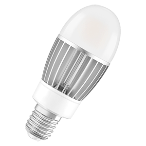 Bombillas LED Osram-Ledvance E40