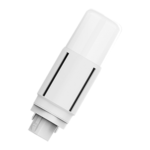 Bombillas LED Osram-Ledvance G23/G24