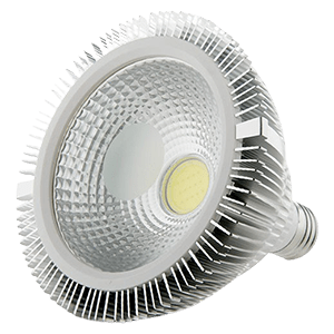 Bombillas LED PAR