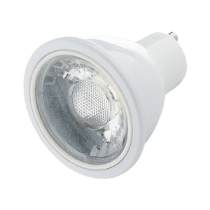 Bombillas Led para Baño