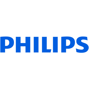 Bombillas LED Philips
