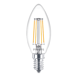Bombillas LED Philips E14