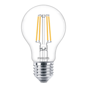 Bombillas LED Philips E27