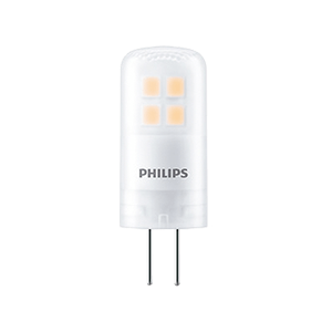 Bombillas LED Philips G4
