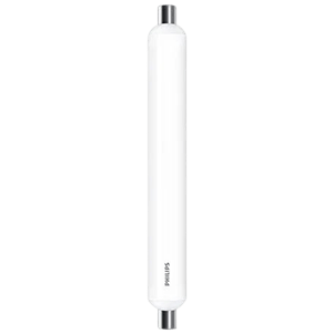 Bombillas LED Philips S19