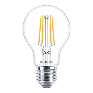 Bombillas LED - Philips-Signify