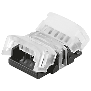 Conectores para Tiras LED Osram-Ledvance