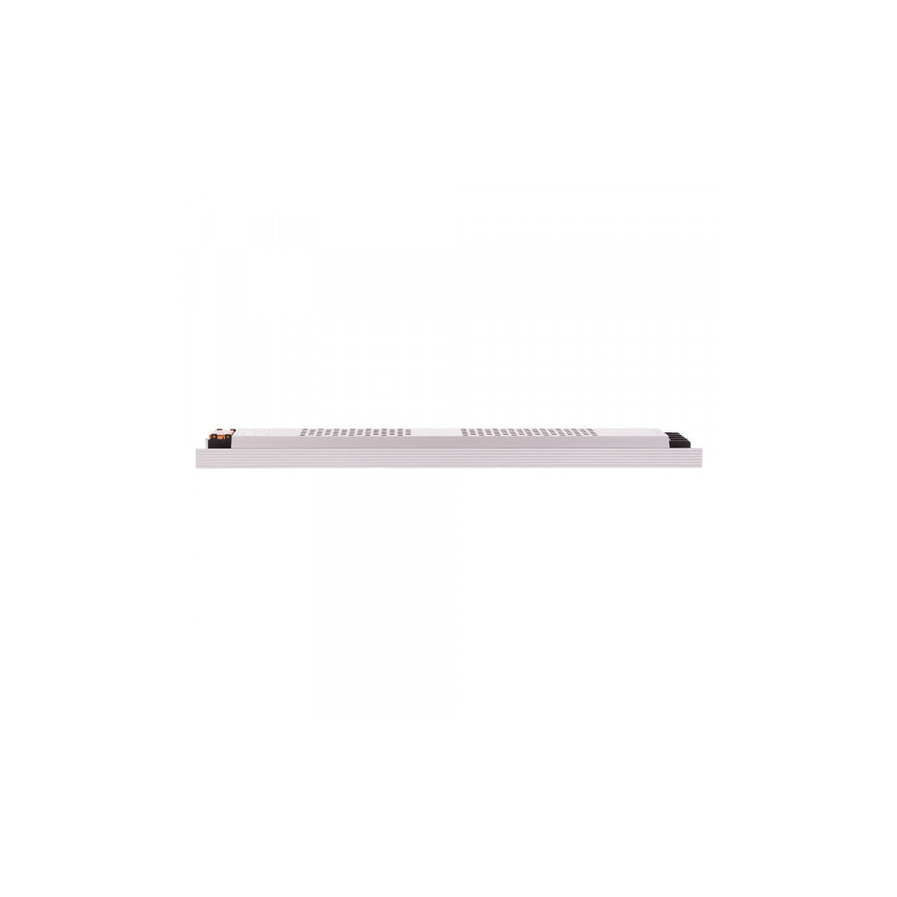 Transformador LED Ultrafino 300W 24VDC_110V-220V/AC IP20 - Imagen 2