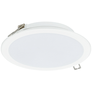 Downlights Philips-Signify