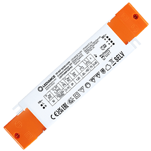 Drivers Osram_Ledvance