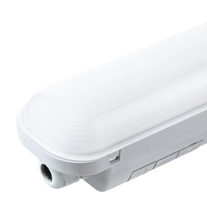Equipos Estancos de LEDs