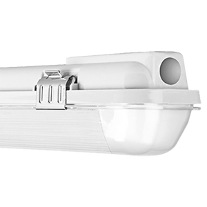 Equipos Estancos Osram-Ledvance