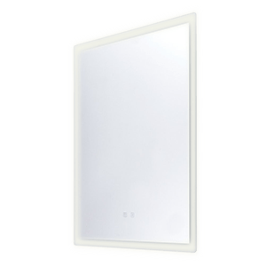 Espejos de Baño LED