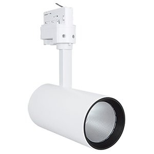 Focos de Carril LED Osram-Ledvance