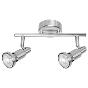 Focos de techo Osram-Ledvance