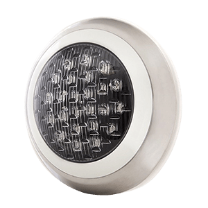 Focos LED para Piscinas