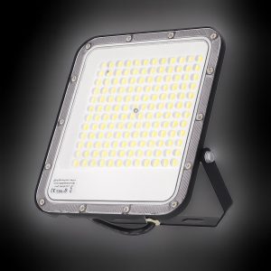 Focos Proyectores LED Exterior CCT