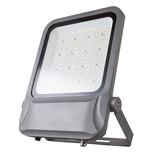 Focos Proyectores LED Exterior Serie PRO
