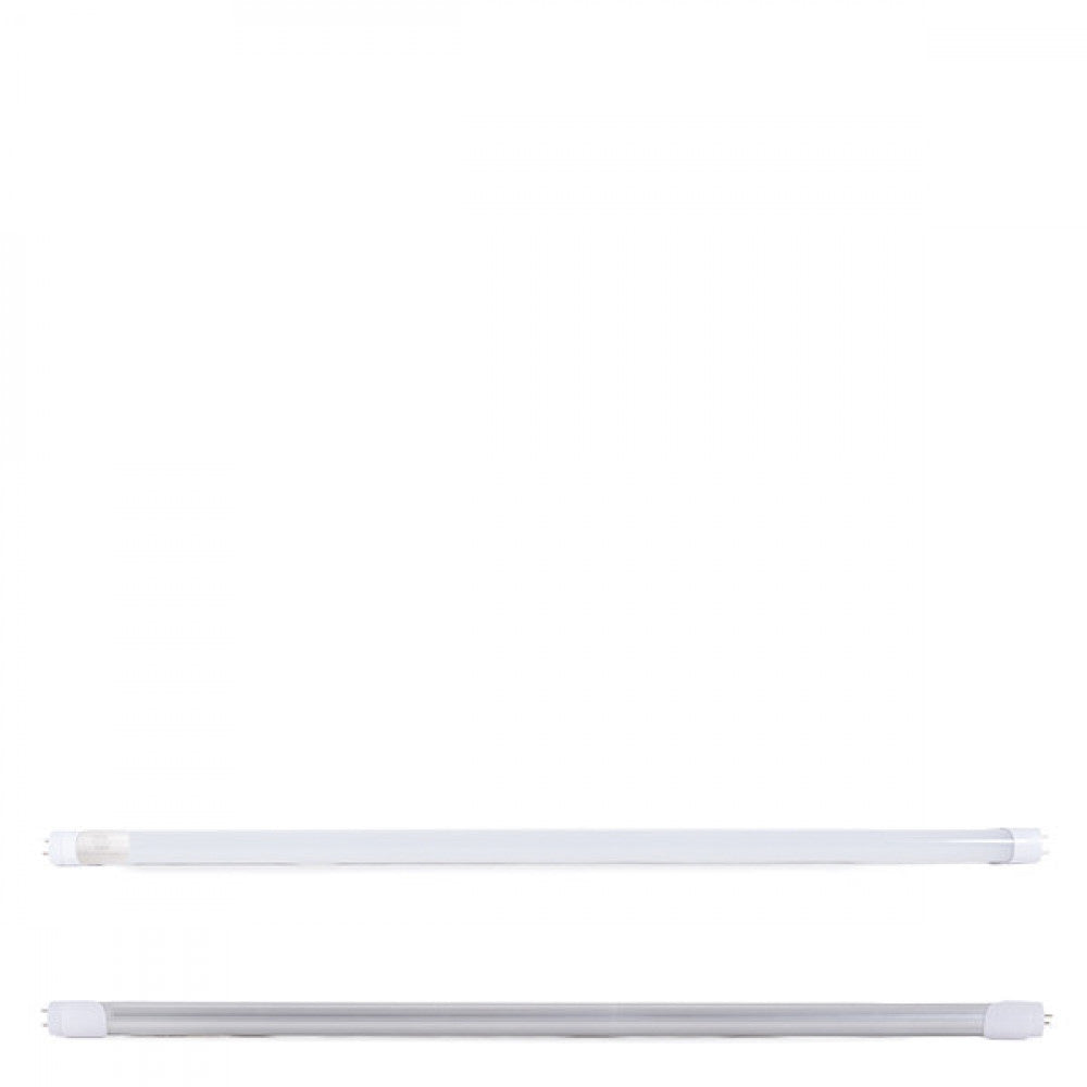 Tubo LED T8 23W 2.470Lm 6000ºK 150Cm Sensor Proximidad Microondas 40.000H - Imagen 3