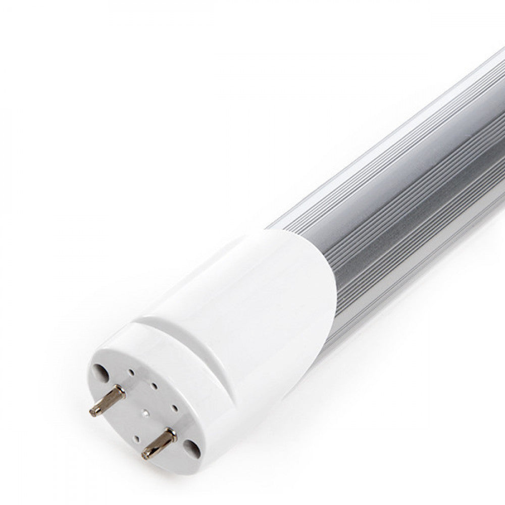 Tubo LED T8 10W 1.000Lm 6000ºK 60Cm Sensor Proximidad Ir 40.000H [GR-T8SENSIR10W-O-CW - Imagen 2